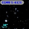 CGMW 5-6121