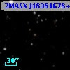 2MASX J18381678+3211555