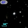 Cl* NGC 1039      W    1262