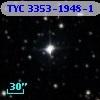 TYC 3353-1948-1