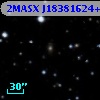 2MASX J18381624+3306175