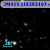 2MASX J18383197+3120527