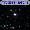 TYC 3353-1962-1