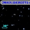 2MASX J18383771+3245147