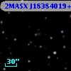 2MASX J18384019+3220367