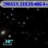 2MASX J18384064+3251517