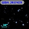 LEDA 2017429