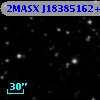 2MASX J18385162+3049117