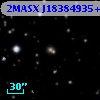 2MASX J18384935+3220097