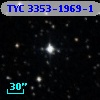 TYC 3353-1969-1