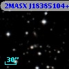 2MASX J18385104+3136067