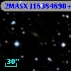 2MASX J18384890+3308567