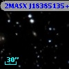 2MASX J18385135+3256537