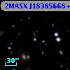 2MASX J18385668+3257397