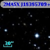 2MASX J18385709+3252337