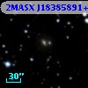 2MASX J18385891+3256407