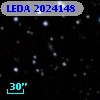 LEDA 2024148