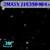 2MASX J18390404+3238148