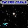 TYC 3353-2009-1