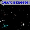 2MASX J18390706+3234148