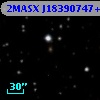 2MASX J18390747+3231088