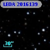 LEDA 2016139