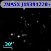 2MASX J18391220+3234158