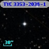 TYC 3353-2038-1