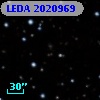 LEDA 2020969