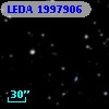 LEDA 1997906