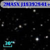 2MASX J18392841+3047248