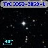 TYC 3353-2059-1