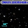 2MASX J18393410+3045534
