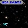 LEDA 1918620
