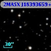 2MASX J18393659+3123234
