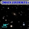 2MASX J18393671+3133514