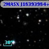 2MASX J18393984+3045034
