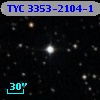 TYC 3353-2104-1