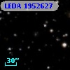 LEDA 1952627