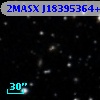2MASX J18395364+3046265