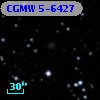 CGMW 5-6427