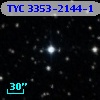 TYC 3353-2144-1