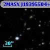 2MASX J18395504+3046025