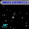2MASX J18395721+3134555