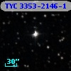 TYC 3353-2146-1