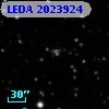 LEDA 2023924