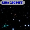 LEDA 2008455