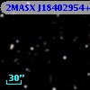 2MASX J18402954+3219254