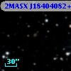 2MASX J18404082+3123442