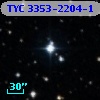 TYC 3353-2204-1